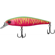 Воблер Jackall Squad Minnow 65SP 65mm 5.8g Dragon Fruit MatTiger (1699.04.20)