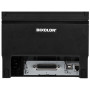 Принтер етикеток Bixolon SRP-S300LXOS USB, RS232 (15976)