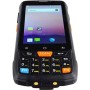 Термінал збору даних Caribe PL-40N, 2D 2GB/16GB, 640x480, Android (PL-40N 2D)