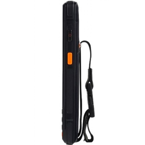 Термінал збору даних Caribe PL-40N, 2D 2GB/16GB, 640x480, Android (PL-40N 2D)