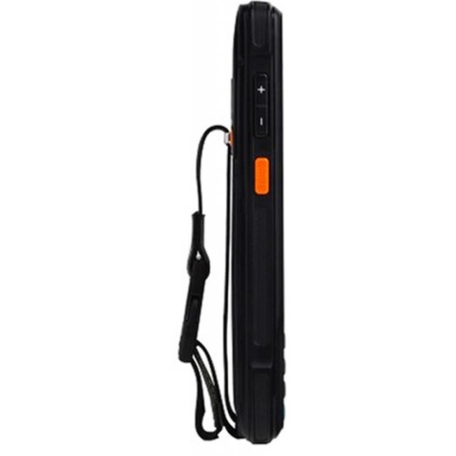 Термінал збору даних Caribe PL-40N, 2D 2GB/16GB, 640x480, Android (PL-40N 2D)