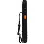 Термінал збору даних Caribe PL-40N, 2D 2GB/16GB, 640x480, Android (PL-40N 2D)
