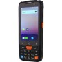 Термінал збору даних Caribe PL-40N, 2D 2GB/16GB, 640x480, Android (PL-40N 2D)