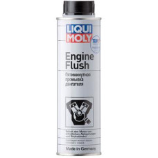 Присадка автомобільна Liqui Moly Engine Flush 0.3л (1920)