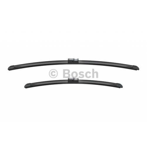 Щітка склоочисника Bosch 3 397 007 096