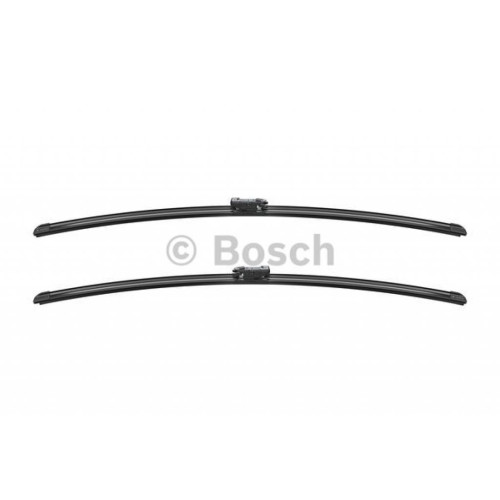 Щітка склоочисника Bosch 3 397 014 214