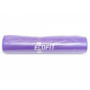 Килимок для фітнесу Ecofit MD9010 1730*610*6мм Violet (К00015259)