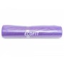 Килимок для фітнесу Ecofit MD9010 1730*610*6мм Violet (К00015259)