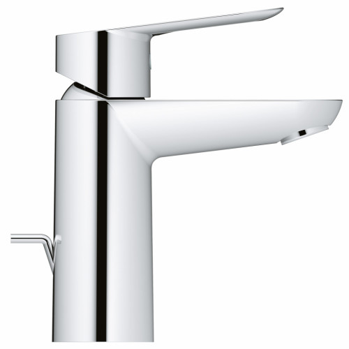 Змішувач Grohe BauLoop (23335000)