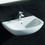 Змішувач Grohe BauLoop (23335000)