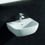 Змішувач Grohe BauLoop (23335000)