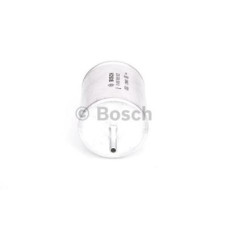 Фільтр паливний Bosch 0 450 905 927