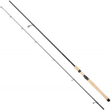 Вудилище G.Loomis Classic Steelhead STR1024S GL3 2PC 2.62m 11-21g (2266.55.98)