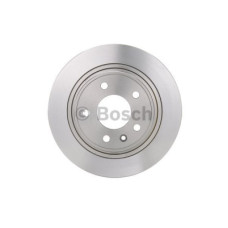 Гальмівний диск Bosch 0 986 479 646