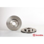 Гальмівний диск Brembo 09.A905.10