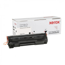 Картридж Xerox HP CF279A (79A) (006R03644)