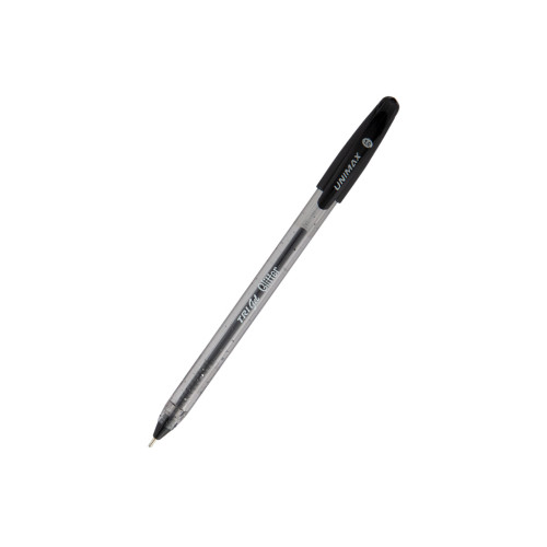 Ручка гелева Unimax набір Trigel Glitter асорті кольорів з глітером 1 мм 10 шт. (UX-142)