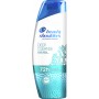 Шампунь Head & Shoulders Detox Глибоке очищення 300 мл (8001841996769)