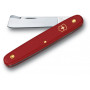 Ніж Victorinox Budding Combi Matt Red Blister (3.9020.B1)