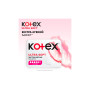 Гігієнічні прокладки Kotex Ultra Soft Super 8 шт. (5029053542683)