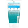 Гель для вмивання Garnier Skin Naturals Чиста шкіра 3 в 1 150 мл (3600540565365)