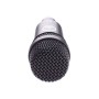 Мікрофон AKG P4 (3100H00130)