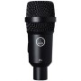 Мікрофон AKG P4 (3100H00130)