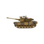 Радіокерована іграшка ZIPP Toys Танк 789 USA M1A2 118 (789-1)