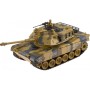 Радіокерована іграшка ZIPP Toys Танк 789 USA M1A2 118 (789-1)