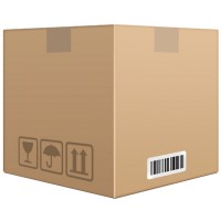 Гальмівний майданчик HP LJ 1010/1020 аналог RC1-2038/RM1-0648 AHK (3204950)