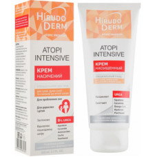 Крем для тіла Hirudo Derm Atopic Program Atopi Intensive 100 мл (4820160038165)