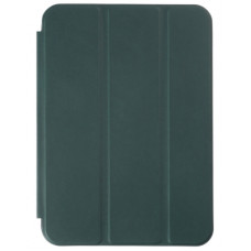 Чохол до планшета Armorstandart Smart Case для iPad mini 6 Pine Green (ARM60281)