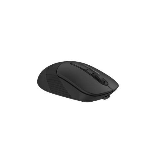 Мишка A4Tech FB10C Bluetooth Stone Black