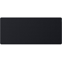 Килимок для мишки Razer Strider XXL Black (RZ02-03810100-R3M1)