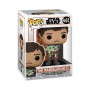 Фігурка Funko Pop Мандалорець з Ґроґу (54525)