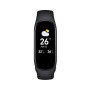 Фітнес браслет Xiaomi Mi Smart Band 7 Black Global (BHR6008GL)