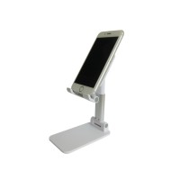 Підставка до планшета Dynamode Phone Stand white (48548)