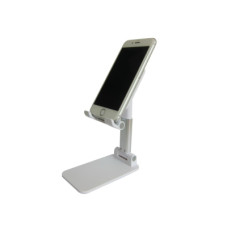 Підставка до планшета Dynamode Phone Stand white (48548)