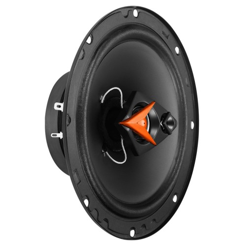 Коаксіальна акустика Cadence IQ 653GE