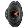 Коаксіальна акустика Cadence IQ 653GE