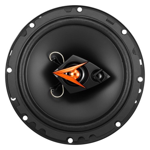 Коаксіальна акустика Cadence IQ 653GE