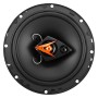 Коаксіальна акустика Cadence IQ 653GE