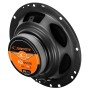 Коаксіальна акустика Cadence IQ 653GE
