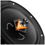 Коаксіальна акустика Cadence IQ 653GE