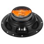 Коаксіальна акустика Cadence IQ 653GE
