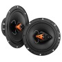 Коаксіальна акустика Cadence IQ 653GE