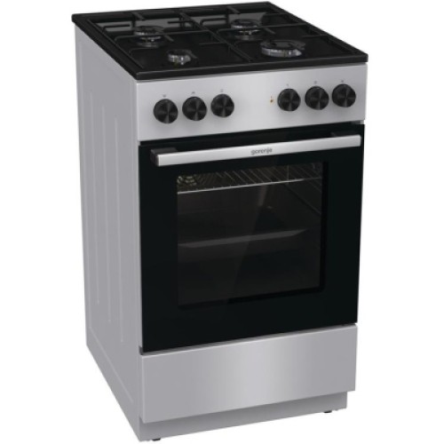 Плита Gorenje MEK3011SB