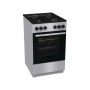 Плита Gorenje MEK3011SB