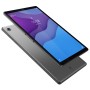 Планшет Lenovo Tab M10 (2 Gen) HD 3/32 WiFi Iron Grey (ZA6W0250UA)