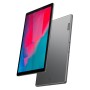 Планшет Lenovo Tab M10 (2 Gen) HD 3/32 WiFi Iron Grey (ZA6W0250UA)